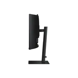 samsung-s65vc-computer-monitor-864-cm-34-3440-x-1440-pixels--94823-wlononwcran72.webp