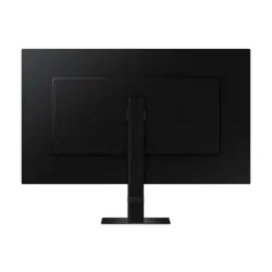 samsung-s70d-computer-monitor-686-cm-27-3840-x-2160-pixels-4-27319-monsa1mon0228.webp
