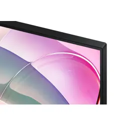 samsung-s70d-computer-monitor-686-cm-27-3840-x-2160-pixels-4-39308-monsa1mon0228.webp
