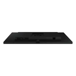 samsung-s70d-computer-monitor-686-cm-27-3840-x-2160-pixels-4-64848-wlononwcrcrd9.webp