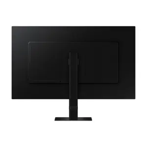 samsung-s70d-computer-monitor-686-cm-27-3840-x-2160-pixels-4-65838-wlononwcrcrd9.webp