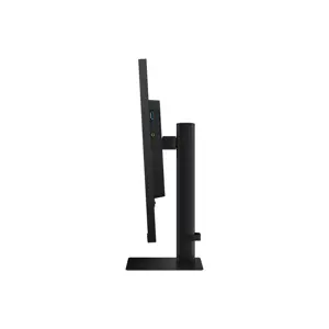 samsung-s70d-computer-monitor-686-cm-27-3840-x-2160-pixels-4-66024-wlononwcrcrd9.webp