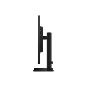 samsung-s70d-computer-monitor-686-cm-27-3840-x-2160-pixels-4-66268-wlononwcrcrd9.webp