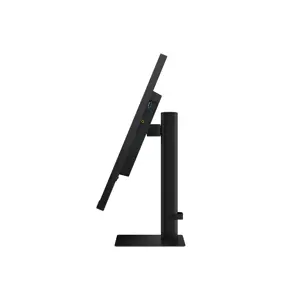 samsung-s70d-computer-monitor-686-cm-27-3840-x-2160-pixels-4-66512-wlononwcrcrd9.webp