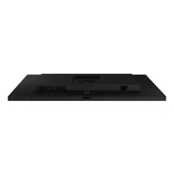 samsung-s70d-computer-monitor-686-cm-27-3840-x-2160-pixels-4-68141-monsa1mon0228.webp
