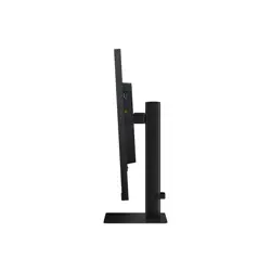 samsung-s70d-computer-monitor-686-cm-27-3840-x-2160-pixels-4-73426-monsa1mon0228.webp