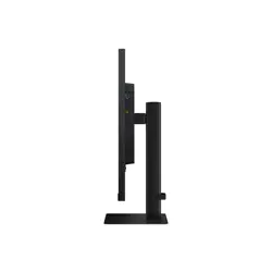 samsung-s70d-computer-monitor-686-cm-27-3840-x-2160-pixels-4-73659-monsa1mon0228.webp
