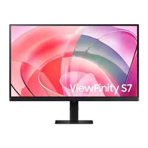 samsung-s70d-computer-monitor-686-cm-27-3840-x-2160-pixels-4-83334-wlononwcrcrd9.webp