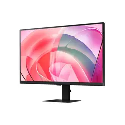 samsung-s70d-computer-monitor-686-cm-27-3840-x-2160-pixels-4-84421-monsa1mon0228.webp