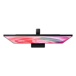 samsung-s70d-computer-monitor-686-cm-27-3840-x-2160-pixels-4-85193-monsa1mon0228.webp