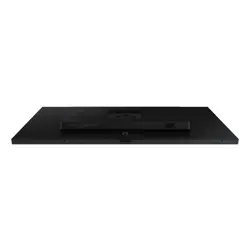 samsung-s70d-computer-monitor-813-cm-32-3840-x-2160-pixels-4-23842-monsa1mon0229.webp