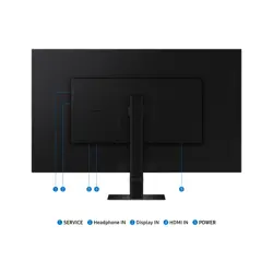 samsung-s70d-computer-monitor-813-cm-32-3840-x-2160-pixels-4-26058-monsa1mon0229.webp
