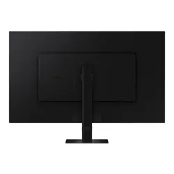 samsung-s70d-computer-monitor-813-cm-32-3840-x-2160-pixels-4-26078-monsa1mon0229.webp
