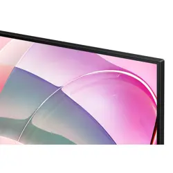 samsung-s70d-computer-monitor-813-cm-32-3840-x-2160-pixels-4-28473-monsa1mon0229.webp