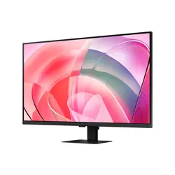 samsung-s70d-computer-monitor-813-cm-32-3840-x-2160-pixels-4-28974-monsa1mon0229.webp