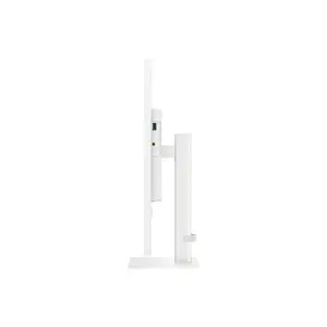samsung-s70d-computer-monitor-813-cm-32-3840-x-2160-pixels-4-32754-wlononwcrjcdp.webp