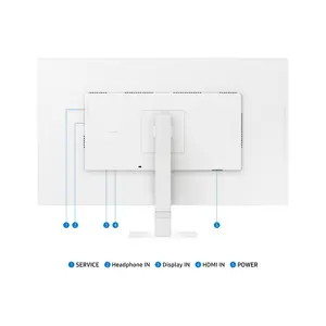 samsung-s70d-computer-monitor-813-cm-32-3840-x-2160-pixels-4-33047-wlononwcrjcdp.webp