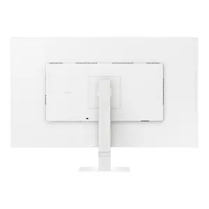 samsung-s70d-computer-monitor-813-cm-32-3840-x-2160-pixels-4-33280-wlononwcrjcdp.webp