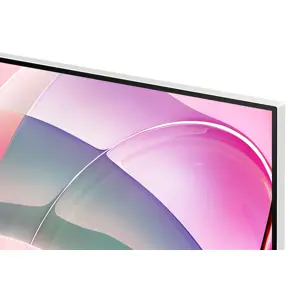 samsung-s70d-computer-monitor-813-cm-32-3840-x-2160-pixels-4-37402-wlononwcrjcdp.webp