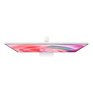 samsung-s70d-computer-monitor-813-cm-32-3840-x-2160-pixels-4-37664-wlononwcrjcdp.webp