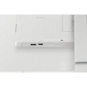 samsung-s70d-computer-monitor-813-cm-32-3840-x-2160-pixels-4-37865-wlononwcrjcdp.webp