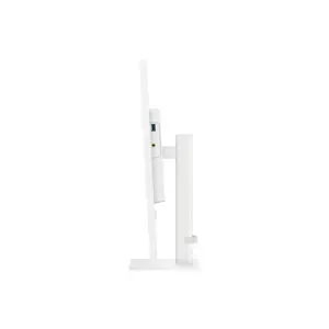samsung-s70d-computer-monitor-813-cm-32-3840-x-2160-pixels-4-38277-wlononwcrjcdp.webp