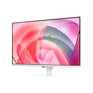 samsung-s70d-computer-monitor-813-cm-32-3840-x-2160-pixels-4-39108-wlononwcrjcdp.webp