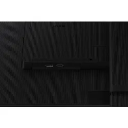 samsung-s70d-computer-monitor-813-cm-32-3840-x-2160-pixels-4-56265-monsa1mon0229.webp