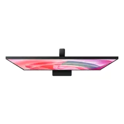 samsung-s70d-computer-monitor-813-cm-32-3840-x-2160-pixels-4-58733-monsa1mon0229.webp
