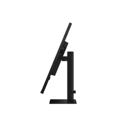samsung-s70d-computer-monitor-813-cm-32-3840-x-2160-pixels-4-73001-monsa1mon0229.webp