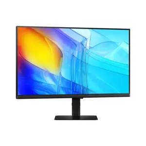 samsung-s80d-computer-monitor-686-cm-27-3840-x-2160-pixels-4-11273-monsa1mon0217.webp
