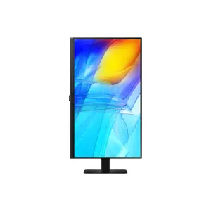samsung-s80d-computer-monitor-686-cm-27-3840-x-2160-pixels-4-11648-monsa1mon0217.webp