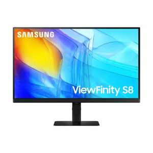 samsung-s80d-computer-monitor-686-cm-27-3840-x-2160-pixels-4-17803-monsa1mon0217.webp