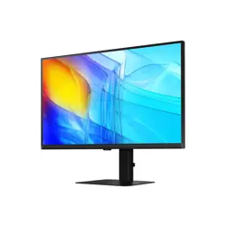 samsung-s80d-computer-monitor-686-cm-27-3840-x-2160-pixels-4-83786-wlononwcrfxzt.webp