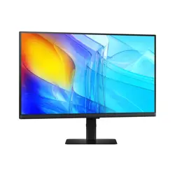 samsung-s80d-computer-monitor-686-cm-27-3840-x-2160-pixels-4-84061-wlononwcrfxzt.webp
