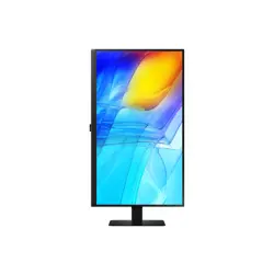 samsung-s80d-computer-monitor-686-cm-27-3840-x-2160-pixels-4-84496-wlononwcrfxzt.webp