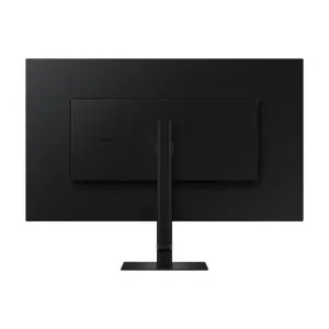 samsung-s80d-computer-monitor-94-cm-37-3840-x-2160-pixels-4k-16707-monsa1mon0239.webp