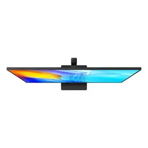 samsung-s80d-computer-monitor-94-cm-37-3840-x-2160-pixels-4k-18537-monsa1mon0239.webp