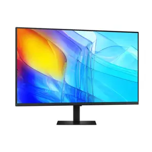 samsung-s80d-computer-monitor-94-cm-37-3840-x-2160-pixels-4k-19158-monsa1mon0239.webp