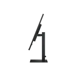 samsung-s80d-computer-monitor-94-cm-37-3840-x-2160-pixels-4k-19562-monsa1mon0239.webp