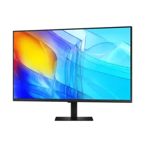 samsung-s80d-computer-monitor-94-cm-37-3840-x-2160-pixels-4k-19806-monsa1mon0239.webp