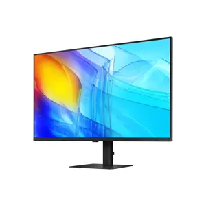 samsung-s80d-computer-monitor-94-cm-37-3840-x-2160-pixels-4k-19903-monsa1mon0239.webp