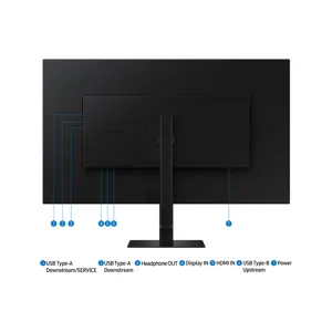 samsung-s80d-computer-monitor-94-cm-37-3840-x-2160-pixels-4k-20553-monsa1mon0239.webp