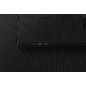 samsung-s80d-computer-monitor-94-cm-37-3840-x-2160-pixels-4k-20959-monsa1mon0239.webp