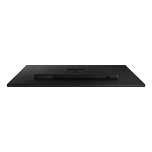 samsung-s80d-computer-monitor-94-cm-37-3840-x-2160-pixels-4k-21263-monsa1mon0239.webp