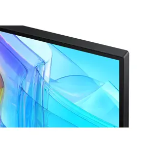 samsung-s80d-computer-monitor-94-cm-37-3840-x-2160-pixels-4k-21302-monsa1mon0239.webp