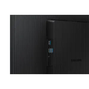 samsung-s80d-computer-monitor-94-cm-37-3840-x-2160-pixels-4k-21608-monsa1mon0239.webp