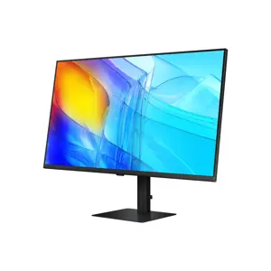 samsung-s80d-computer-monitor-94-cm-37-3840-x-2160-pixels-4k-21951-monsa1mon0239.webp