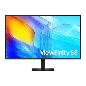 samsung-s80d-computer-monitor-94-cm-37-3840-x-2160-pixels-4k-8457-monsa1mon0239.webp