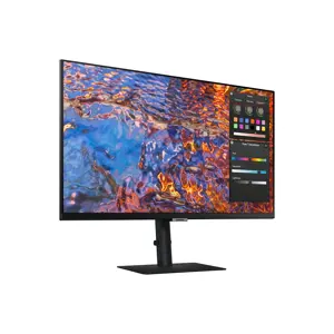 samsung-s80pb-computer-monitor-686-cm-27-3840-x-2160-pixels--17830-wlononwcran70.webp